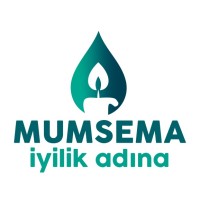 Stichting Mumsema Humanitaire Hulporganisatie logo
