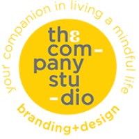 The Company Studio