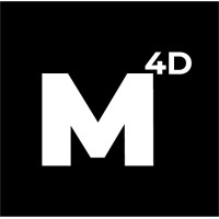 Marketing4D kreative Live-Kommunikation