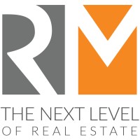 Rochelle Maize Luxury Estates logo - Similar company to Elite Performance Academy