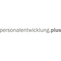 personalentwicklung.plus logo - Similar company to Quotake