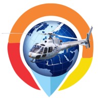 Wisne Agência de Viagens e Turismo logo - Similar company to Alpar Viagens E Turismo