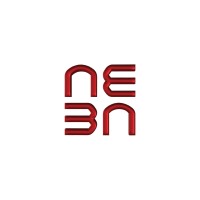 Newbaseline