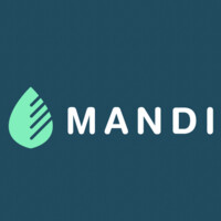 Mandi Ventures logo - Similar company to Skull Diamond And Heart Capital, Llc