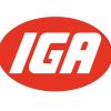 Surf City Supermarket Iga