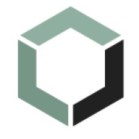 OVERSEAS ADVANTAGE, INC. logo - Similar company to Customized Imprints
