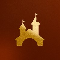 Chocoland Hotel Gramado logo - Similar company to Uru Studios
