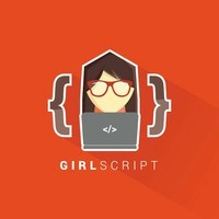 GirlScript Mangalore logo - Similar company to Cleancode Mangalore