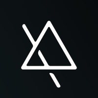 Aria The AR Platform logo - Similar company to Alkanoids