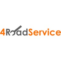 4RoadService.com logo - Similar company to Penough