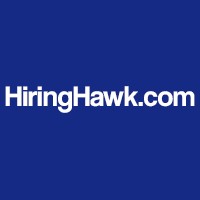 HiringHawk.com logo - Similar company to Net Hr (Net Employment Services).