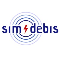 Simidebis logo - Similar company to Esprit Pro