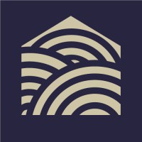 Cotswold Oak Ltd. logo - Similar company to Brics Development