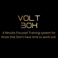 Volt Box logo - Similar company to Mukaabat Consulting Services