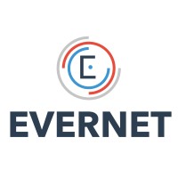 EVERNET IT Support Services and Consulting logo - Similar company to Dimo Digital Marketing Services