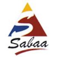 Sabaa Pharmaceuticals logo - Similar company to Royal Link Pharma