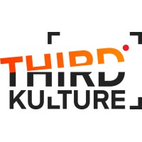 Third Kulture Productions logo - Similar company to Cssauk
