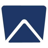 Wesbuilt Construction Managers logo - Similar company to James E. Fitzgerald, Inc.