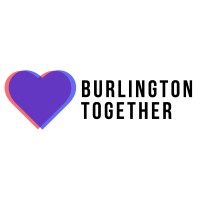 Burlington Together