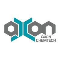 Axon Chemtech Sdn Bhd logo - Similar company to 3A Services