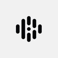 Lexicon logo - Similar company to Mobinova