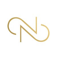 Nabroumsse logo - Similar company to Seaskin