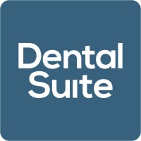 Dental Suite Hounslow logo - Similar company to Tkc Dental