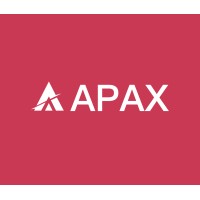 APAX Recruitment GmbH logo - Similar company to Hiring Machine