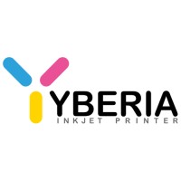 Yotta Iberia logo - Similar company to Imprimo