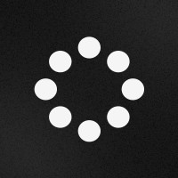 Operators & Friends logo - Similar company to Marker