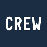 Crew logo - Similar company to Giularos Leadership Search Firm