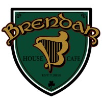 Brendan House