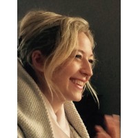 Psychologue libéral logo - Similar company to Psychologue.Net