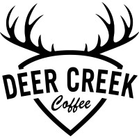 Deer Creek Coffee logo - Similar company to Petdata Inc
