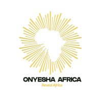 ONYESHA AFRICA |  Association logo - Similar company to Rhuys Communication