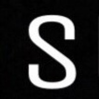 Stratit Safety & Security