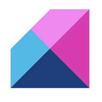 Brilliance 3.0 logo - Similar company to Method Analytics