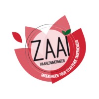 ZAAI Haarlemmermeer logo - Similar company to Ready2Q