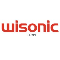wisonic-Egypt logo - Similar company to Imagix Plus
