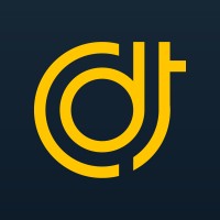 codeto logo - Similar company to Humanaized