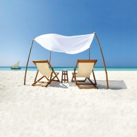 Velassaru Maldives logo - Similar company to Grape Expectations Pvt Ltd