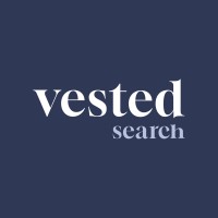 Vested Search logo - Similar company to Know Someone
