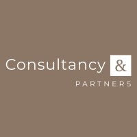 Consultancy& logo - Similar company to Saudi Development Company For Management Consultancy