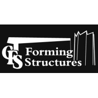 CFS Forming Structures Co., Inc. logo - Similar company to Manco Structures Ltd