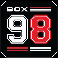 BOX98 - MONACO logo - Similar company to Direct Opportunities Network