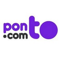 ~Consultor de Negócios da PontoCom logo - Similar company to Remax Imobi