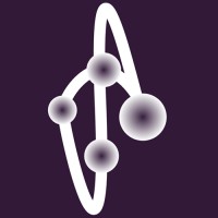 NYAS Research & Development Pvt Ltd logo - Similar company to Kalpvaig