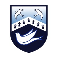 Hazelwick School logo - Similar company to Cyberdose