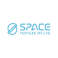 Space Textiles logo - Similar company to Devtech