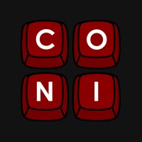 Conicode